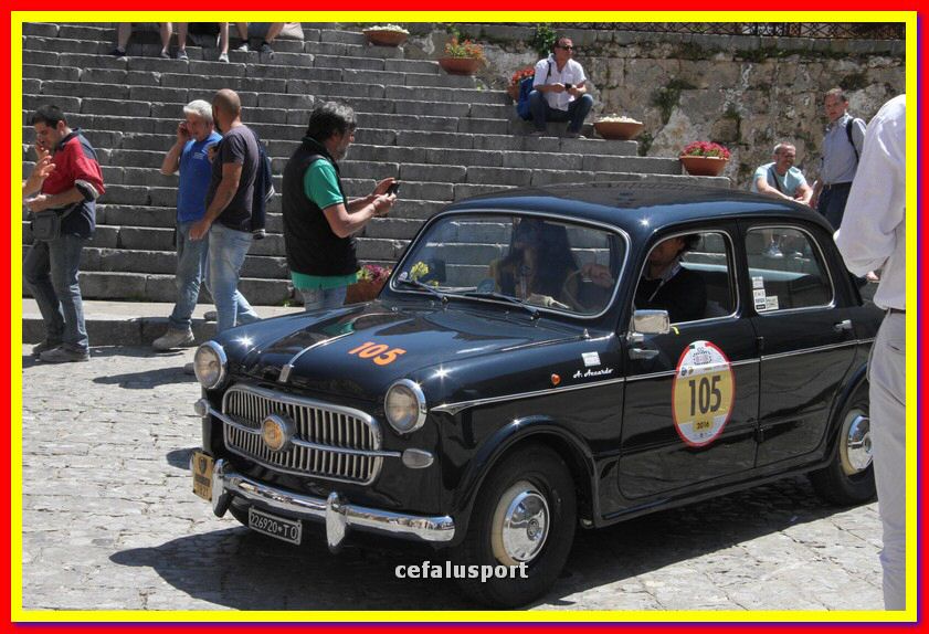 160506 Targa 284_tn.jpg